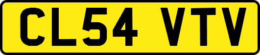 CL54VTV