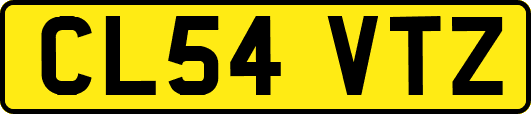 CL54VTZ