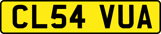 CL54VUA