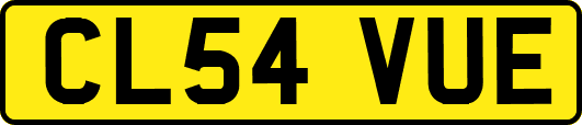 CL54VUE