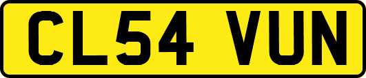 CL54VUN