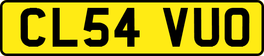 CL54VUO