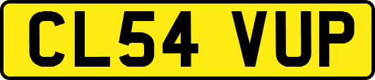 CL54VUP