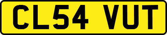 CL54VUT