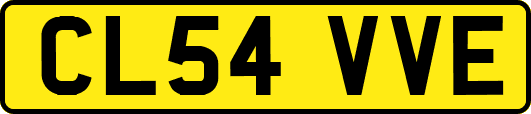 CL54VVE