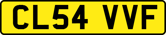 CL54VVF