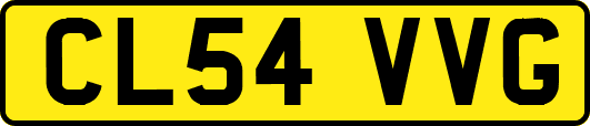 CL54VVG