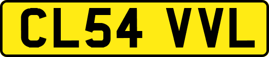 CL54VVL