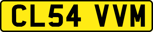 CL54VVM
