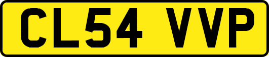 CL54VVP