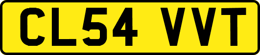 CL54VVT