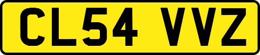 CL54VVZ