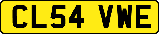 CL54VWE