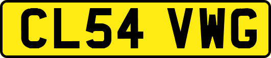 CL54VWG