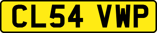CL54VWP