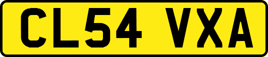 CL54VXA