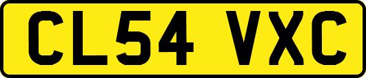 CL54VXC