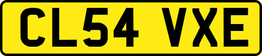 CL54VXE
