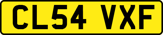 CL54VXF
