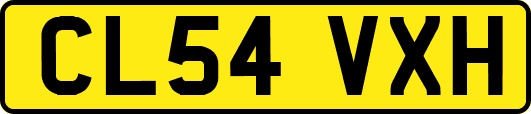 CL54VXH