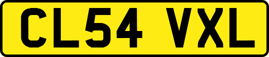 CL54VXL