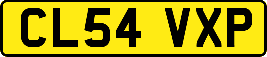 CL54VXP