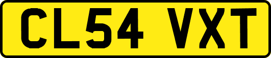 CL54VXT
