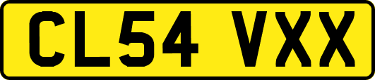 CL54VXX
