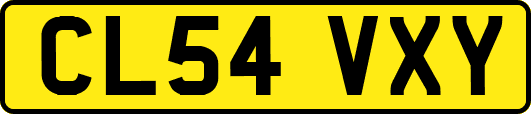 CL54VXY
