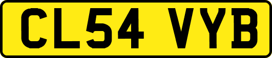 CL54VYB