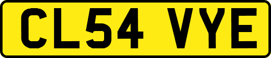 CL54VYE