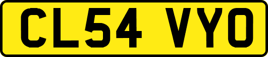 CL54VYO