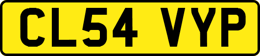 CL54VYP