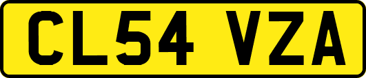 CL54VZA