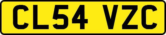 CL54VZC