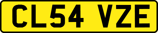 CL54VZE