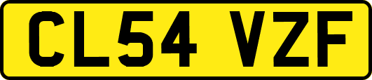 CL54VZF