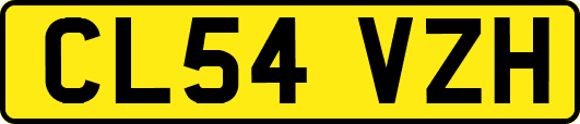 CL54VZH