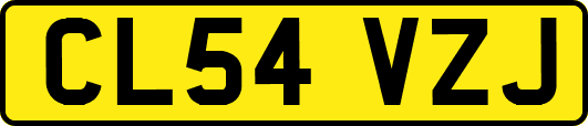 CL54VZJ