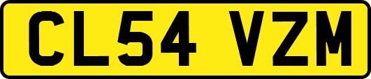 CL54VZM