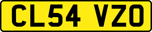 CL54VZO