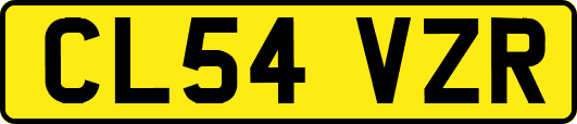CL54VZR