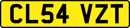 CL54VZT