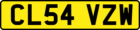 CL54VZW