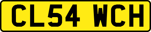CL54WCH