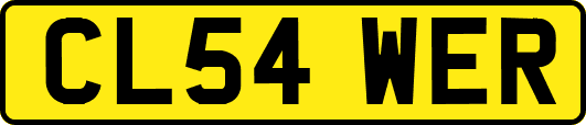 CL54WER