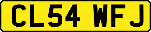 CL54WFJ