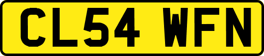 CL54WFN
