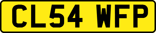CL54WFP