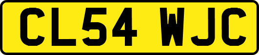CL54WJC